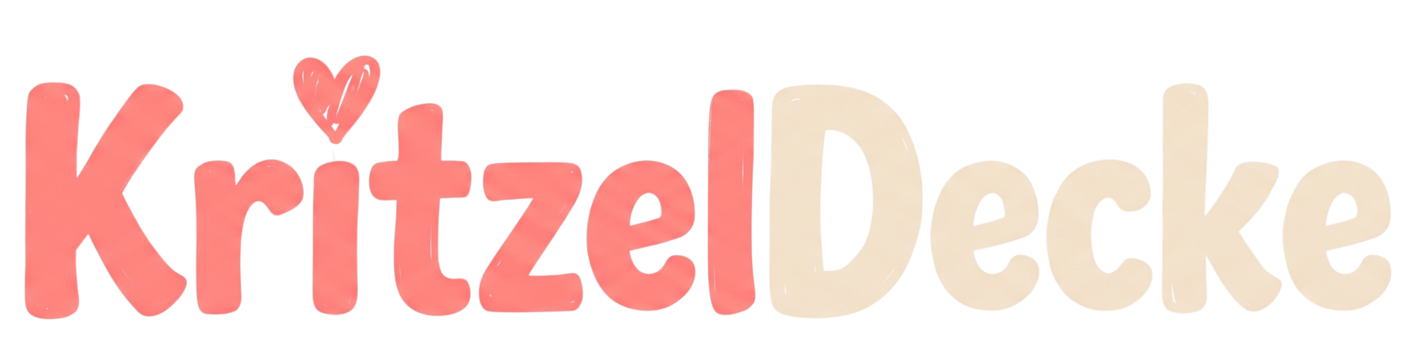 KritzelDecke
