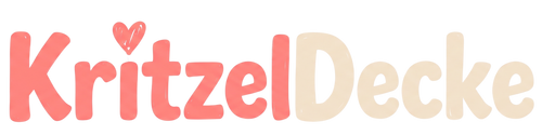 KritzelDecke