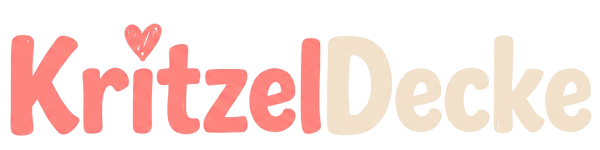 KritzelDecke